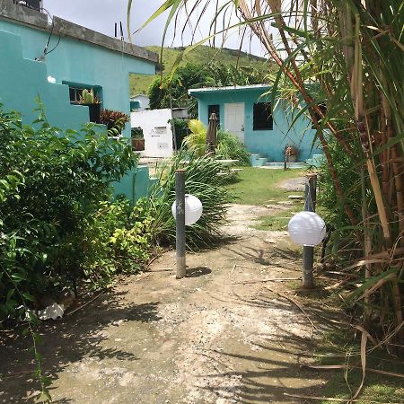 Vicky'S Keys Hostel Upper Princeʼs Quarter Exterior foto