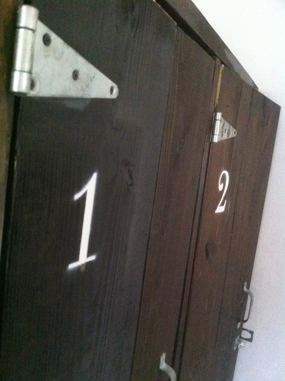Vicky'S Keys Hostel Upper Princeʼs Quarter Cameră foto